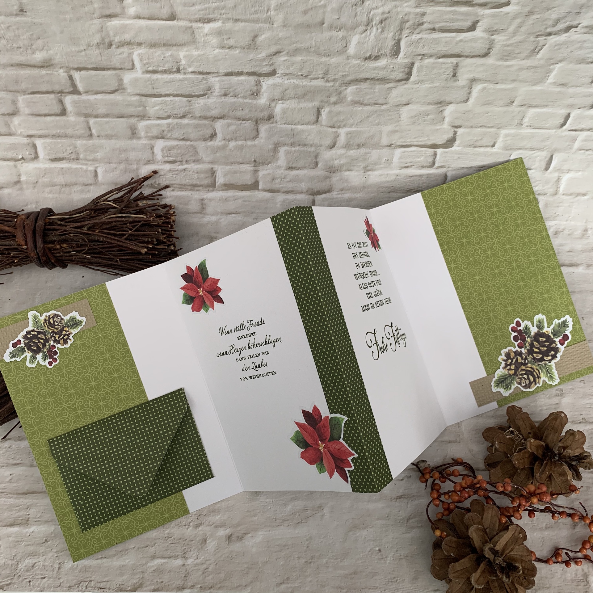 Geteilte Freude - Leporello Karte 2.jpeg